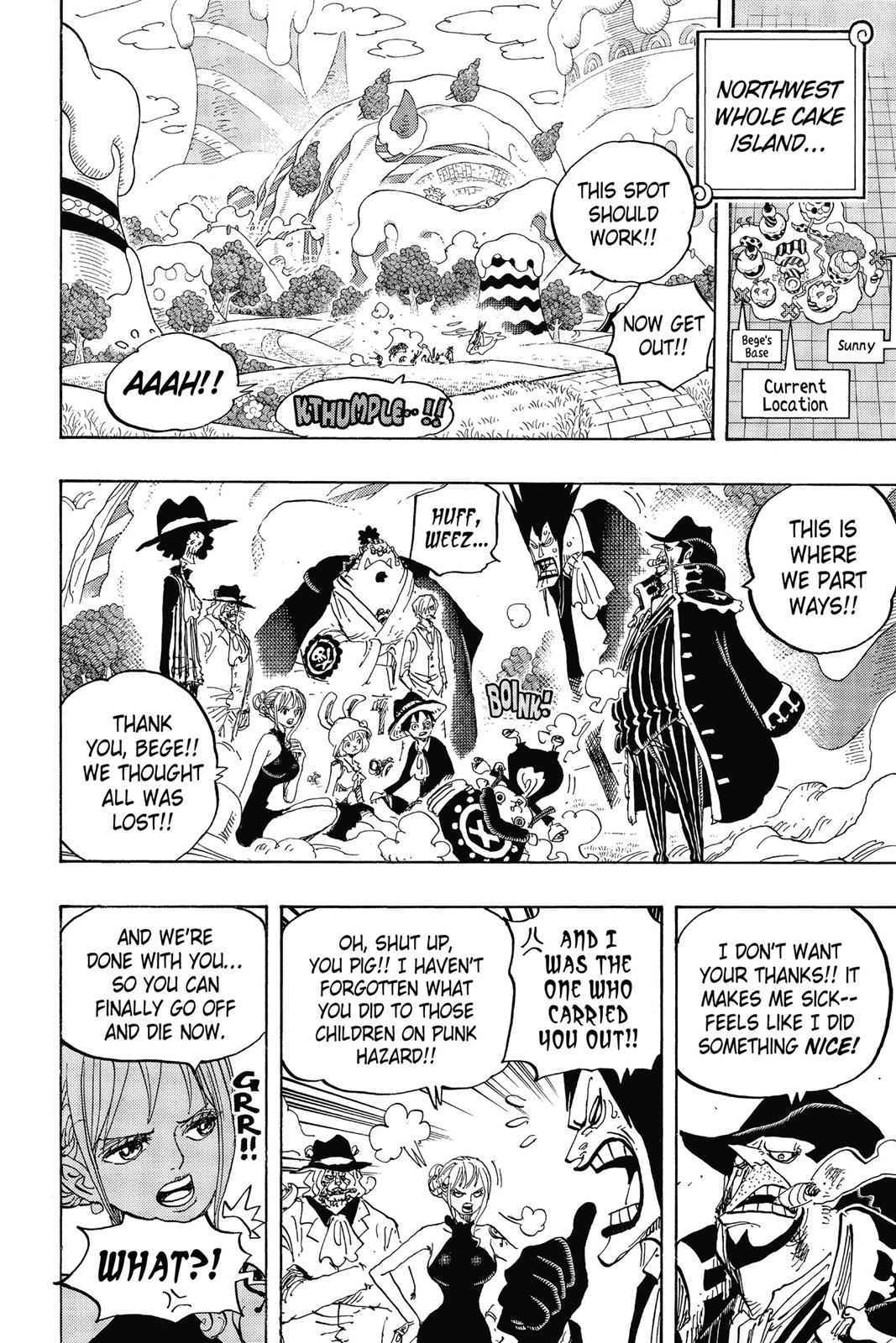 chapter872